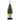 Assemblage Réserve Weißwein Cuvée vom Weingut Mattern - Sauvignon & Chardonnay