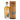 Fading Hill Single Malt Whisky von der Birkenhof Brennerei - fruchtig, würzig, ausbalanciert