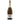 Blanc de Noir Sekt vom Weingut Mattern - feinperlig, fruchtig, elegant.