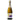 Blanc de Noir Sekt vom Weingut Mattern - feinperlig, fruchtig, elegant.