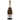 Blanc de Noir Sekt vom Weingut Mattern - feinperlig, fruchtig, elegant.