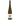 Flasche Blanc de Noir vom Weingut Daniel Mattern mit fruchtigem, hellem Wein