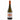 Flasche des aromatischen Bösecco vom Weingut Bös mit modernem Etikett