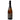Flasche Meladoro Apfelschaumwein Brut von Brennlust aus dem Bodensee