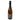 Flasche Meladoro Apfelschaumwein Brut von Brennlust aus dem Bodensee
