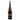 Flasche Cabernet Sauvignon "Der Schmutzige" vom Weingut Felix Mayer