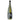 Flasche Cuba Cuvée vom Weingut Markus Meier