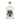 Flasche Daniel Mattern Natural Dry Gin mit stilvollem Etikett