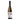 Flasche der weißen Cuvée „Dry Mama“ von Felix Mayer - fruchtig, frisch & vielseitig