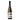 Filmriss Sauvignon Blanc vom Weingut Felix Mayer in der Flasche
