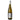 Flasche Grauburgunder Muschelkalk 2024 QbA trocken vom Weingut Six aus Franken