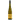 Riesling Große Liebe vom Weingut Mattern - fruchtig, floral, lieblich