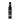 Flasche Haskap Balsam Essig in Bio-Qualität mit fruchtiger Note