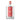 Brennlust Himbeergeist - klare, fruchtige Spirituose aus Himbeeren in transparenter Flasche.