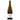 Hop & Grape vom Weingut Mattern - weißer Crossover aus Wein und Hopfen