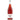 Hop & Raspberry von Weingut Mattern - fruchtig-wilder Wein mit Hopfen und Himbeere