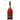 Flasche 33 Grad alkoholfreies Getränk von der Manufaktur Jörg Geiger