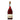 Flasche Cuvée Nr. 10 alkoholfreies Getränk von der Manufaktur Jörg Geiger