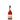 Flasche Cuvée Nr. 10 alkoholfreies Getränk von der Manufaktur Jörg Geiger