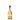 Flasche Cuvée Nr. 11 alkoholfreies Getränk von der Manufaktur Jörg Geiger
