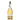 Flasche Cuvée Nr. 15 alkoholfreies Getränk von der Manufaktur Jörg Geiger