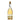 Flasche Cuvée Nr. 28 alkoholfreies Getränk von der Manufaktur Jörg Geiger