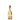 Flasche Cuvée Nr. 28 alkoholfreies Getränk von der Manufaktur Jörg Geiger