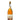 Flasche Cuvée Nr. 8 alkoholfreies Getränk von der Manufaktur Jörg Geiger