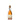 Flasche Cuvée Nr. 8 alkoholfreies Getränk von der Manufaktur Jörg Geiger