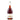 Flasche Inspiration 4.5 alkoholfreies Getränk von Jörg Geiger