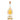 Flasche TeaSecco alkoholfreies Getränk von Jörg Geiger