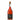 Flasche ViSecco Pinot Meunier alkoholfrei von Jörg Geiger
