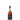 Flasche ViSecco Pinot Meunier alkoholfrei von Jörg Geiger
