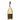 Flasche ViSecco Sauvignon Blanc alkoholfrei von Jörg Geiger