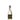 Flasche ViSecco Sauvignon Blanc alkoholfrei von Jörg Geiger