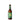 Flasche Wiesenobst Rider alkoholfrei von Jörg Geiger