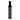 Jordan Bio Balsamico Essig in der Flasche, dunkelbraune Farbe