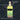 Key-Benefits des Limoncello mit Amalfi-Zitrone und Bergamotte
