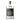 Brennlust Limestone London Dry Gin Green Edition - zitrusbetonter Gin in eleganter Flasche.