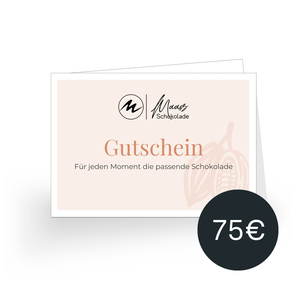 Gutschein