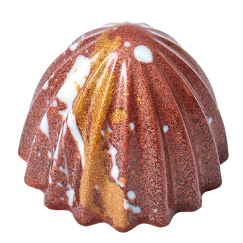 Lust auf was besonderes? Die handgemachte Praline Bacon-Ahorn ist alles außer gewöhnlich.
