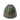 Handgemachte Praline Minze