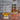 Whisky & Schokolade 31.10.2026