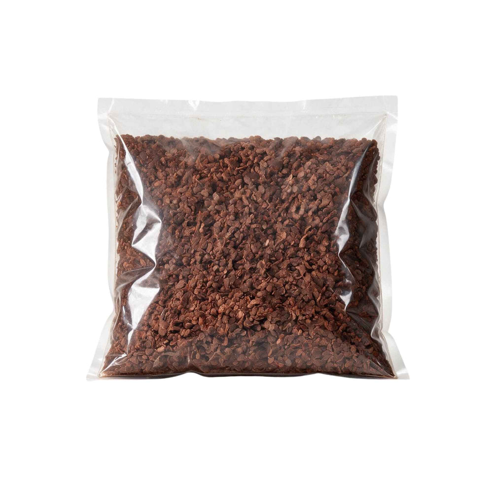1 kg Beutel Xocolatl Trinkschokolade Vollmilch für Gastro