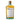 Fading Hill Batch No.1 Single Malt Whisky aus der Birkenhof Brennerei