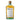 Singold Single Malt Whisky Batch No.1 mit Weißwein- & Sherryfass-Finish