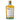 Stonewood Batch No.1 Single Malt Whisky mit Sherryfass-Finish