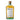 Nine Springs Batch No.1 Single Malt Whisky mit Marsala Cask Finish