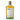 Thousand Mountains Batch No.1 Whisky mit 47 % vol. im Red Wine Cask Finish