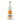 Mandarin Dry Gin von Brennerei Henrich in Flasche